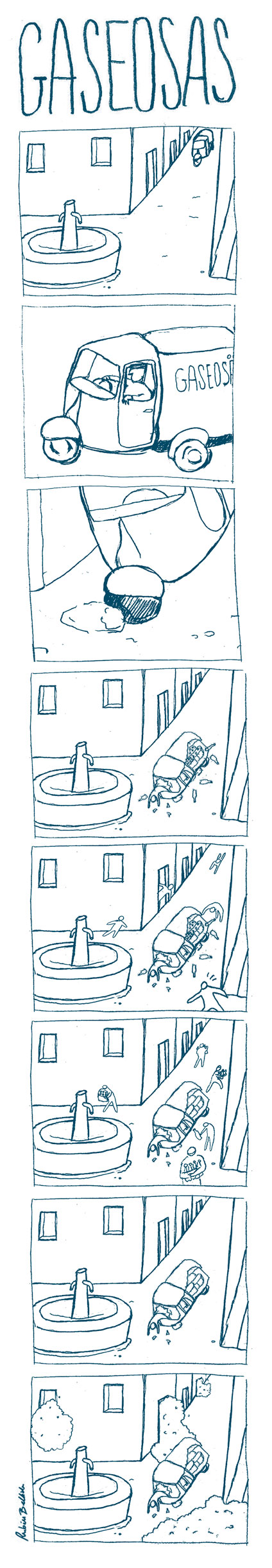 121206_gaseosas