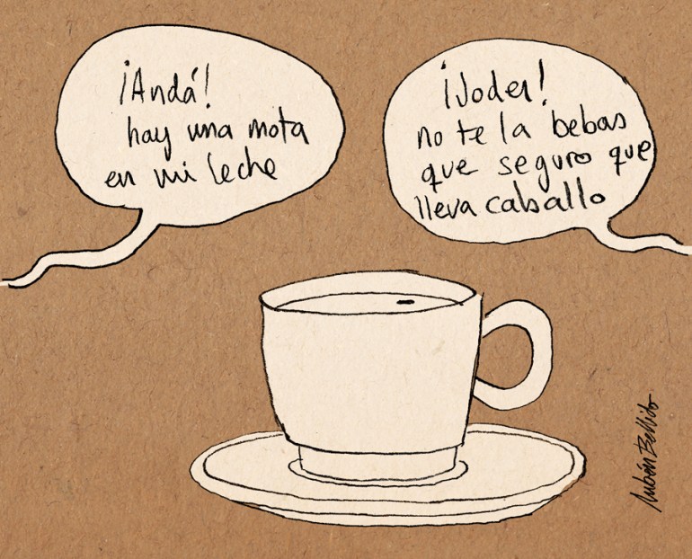 130310_caballo_obsesion