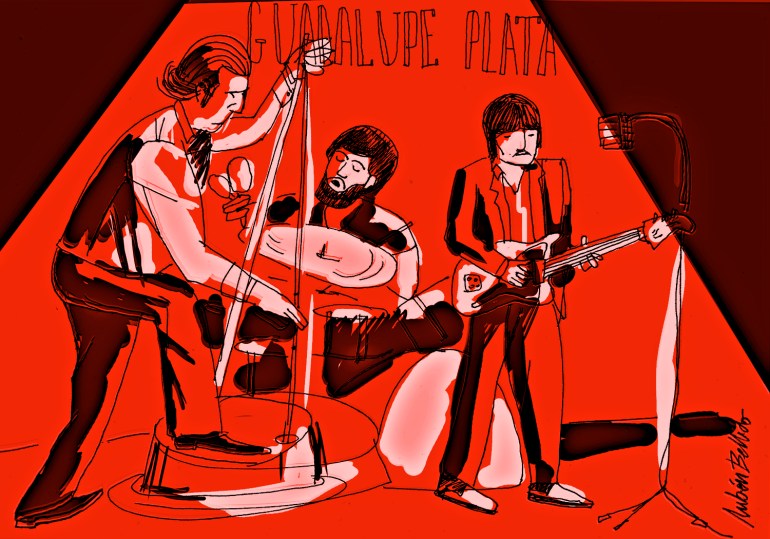 130323_guadalupe plata