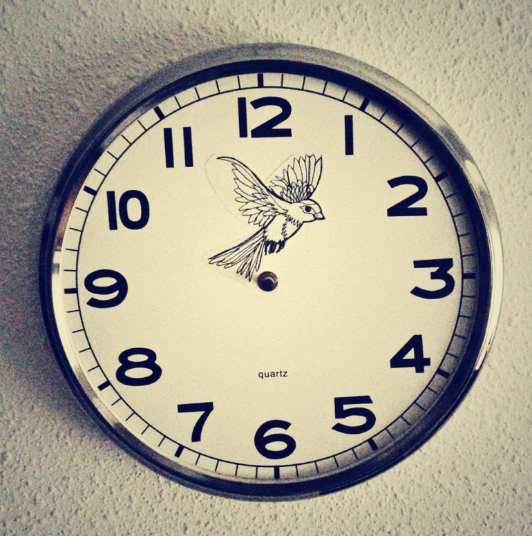 20130606-165242.jpg