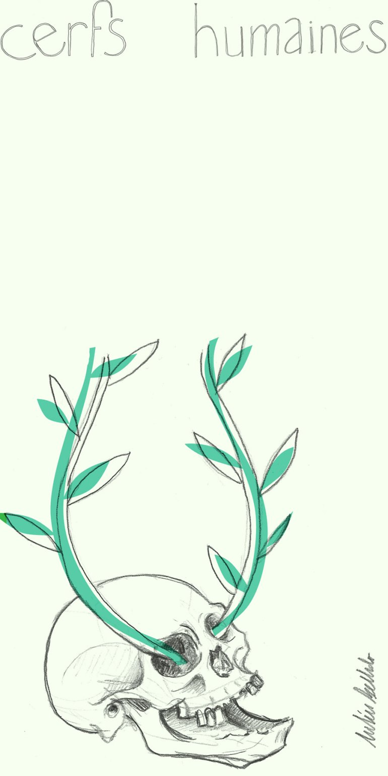 130929_ciervo-humano