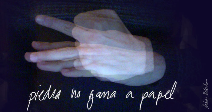 rubenbellido_piedranoganapapel