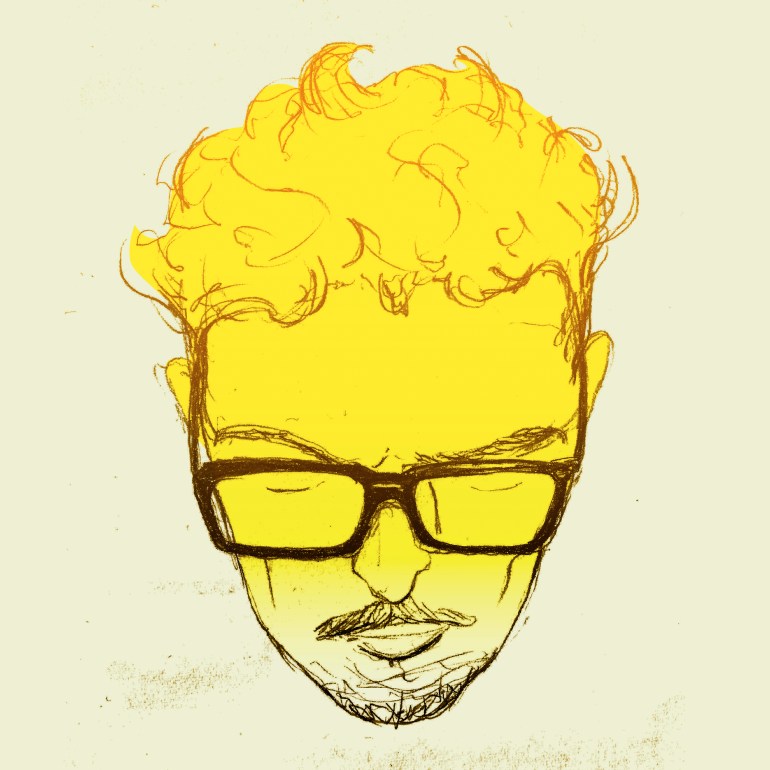 140123_autoretrato amarillo