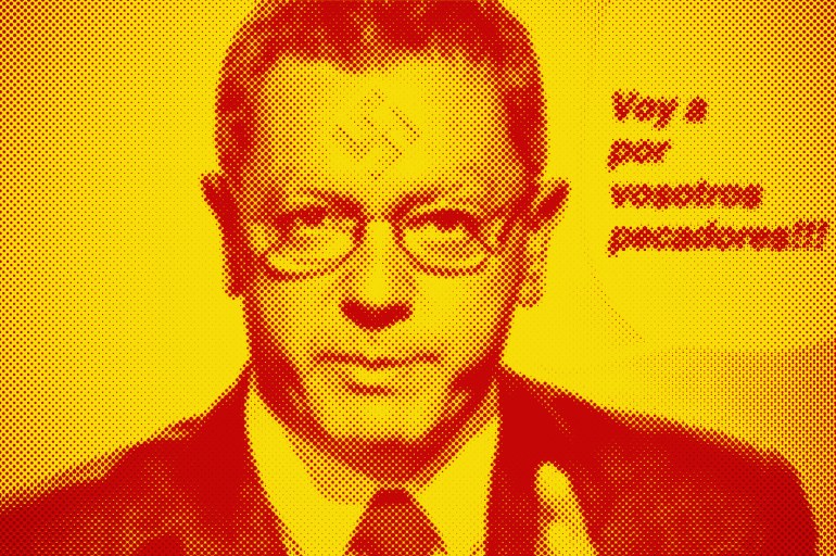 141015_gallardon_nazi