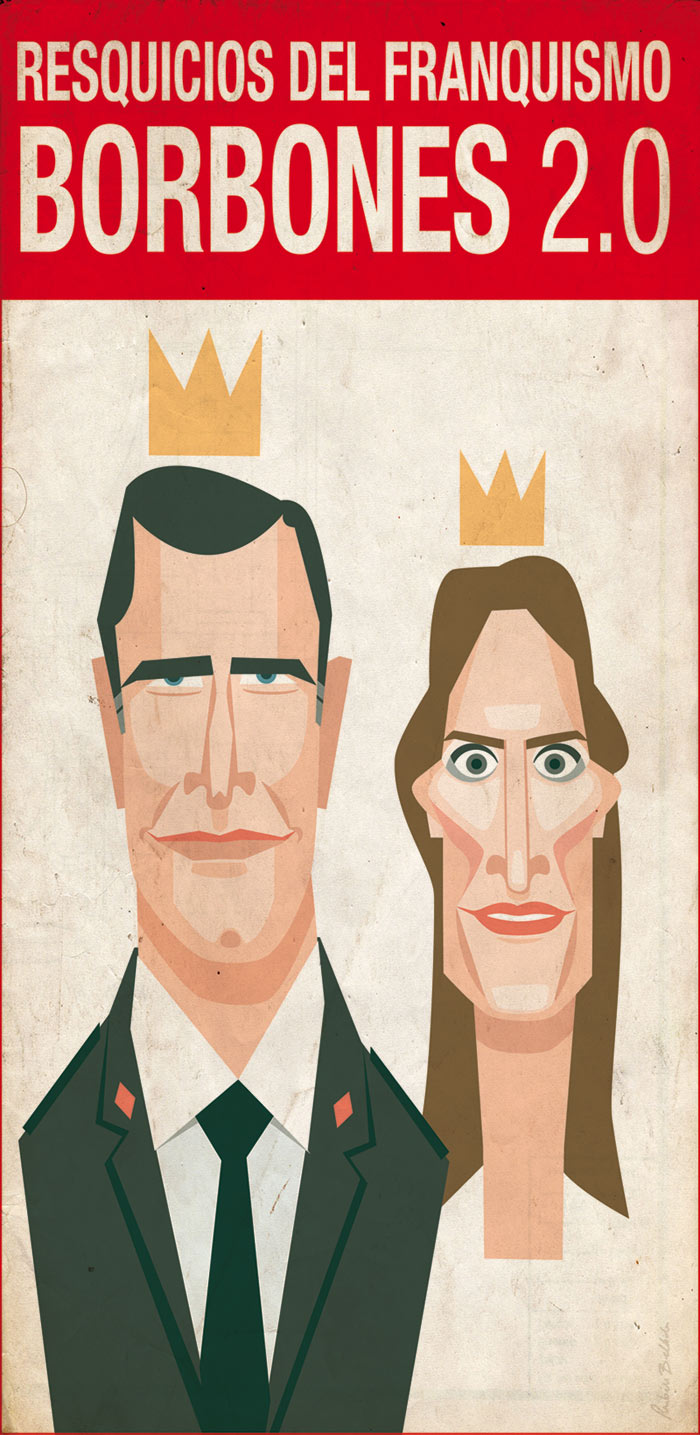 140618_borbones-2_0-web