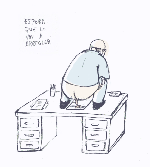 140717 la puntillica