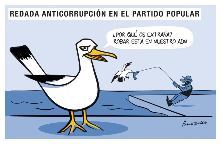 viñeta gaviotas PP_final