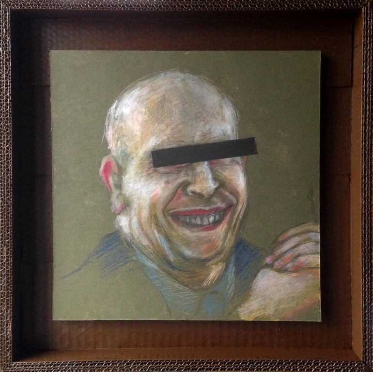 De qué te ríes-rubenbellido