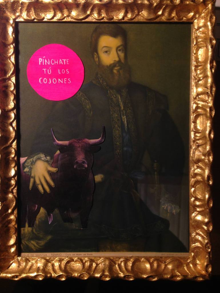 12080224_1071086226244677_2077916483125626676_o