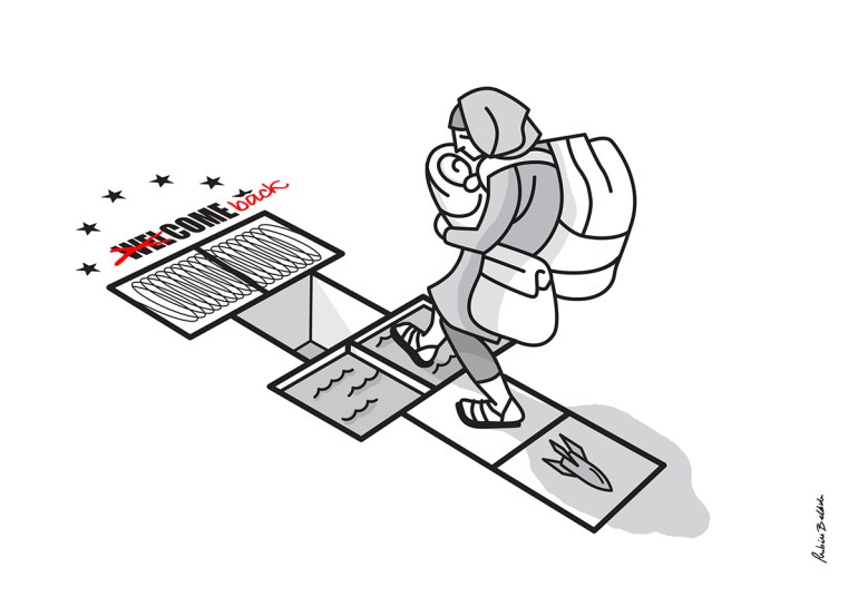 160409 wel_come_back