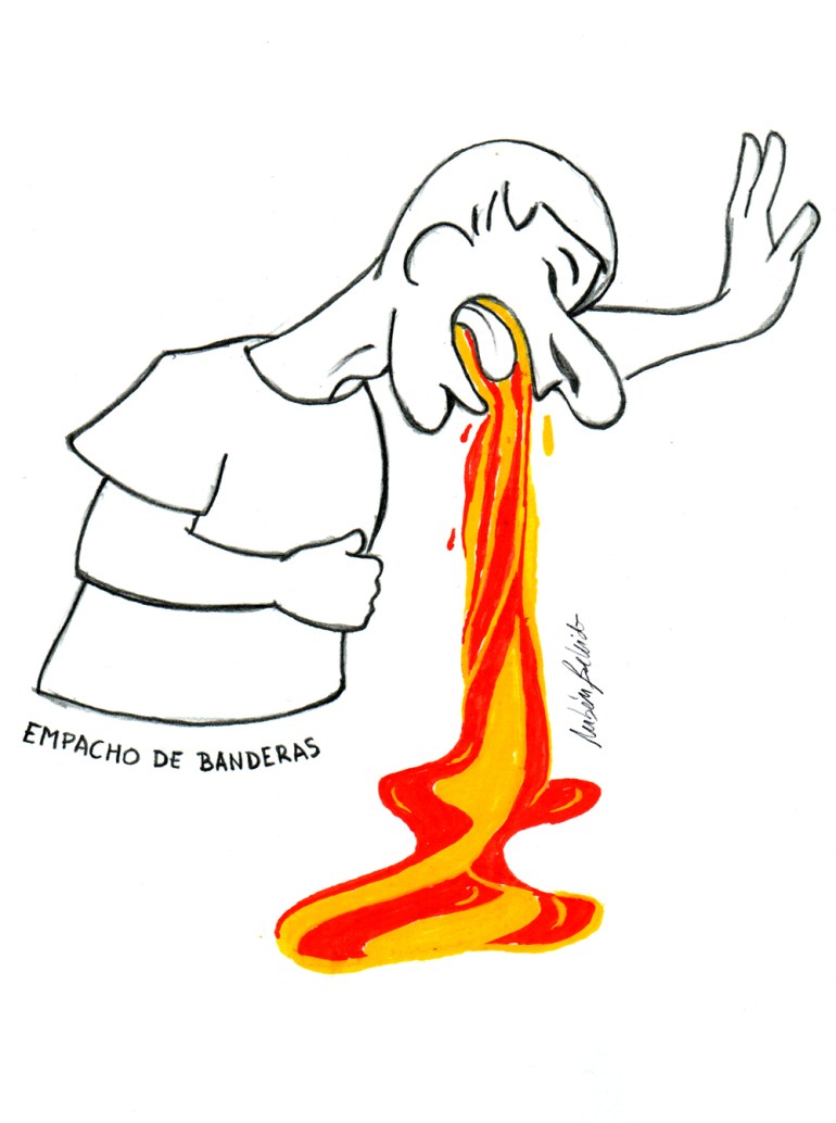 171012 empacho de banderas.jpg